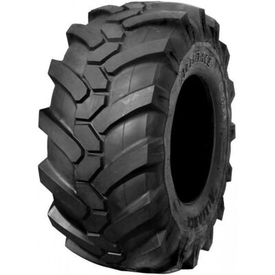 ALLIANCE 445/70 R 22.5 182/175A2 624 TL ALLIANCE 445/70 R 22.5 182/175A2 624 TL