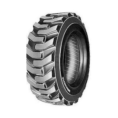 BKT 10 - 16.5 123A5 SKID_POWER_SK TL 10PR BKT 10 - 16.5 123A5 SKID_POWER_SK TL 10PR