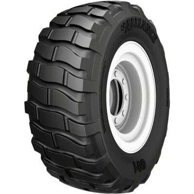ALLIANCE 15.5/55 R 18 140A8 601 TL M+S ALLIANCE 15.5/55 R 18 140A8 601 TL M+S