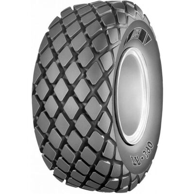BKT 28L -26 160A6/157A8 TR_390 TL 16PR BKT 28L -26 160A6/157A8 TR_390 TL 16PR