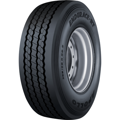 APOLLO 385/55 R 22.5 160K ENDURACE_RT TL 20PR M+S APOLLO 385/55 R 22.5 160K ENDURACE_RT TL 20PR M+S