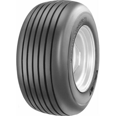 BKT 15/55 - 17 134A8 RIB_774 TL 10PR BKT 15/55 - 17 134A8 RIB_774 TL 10PR