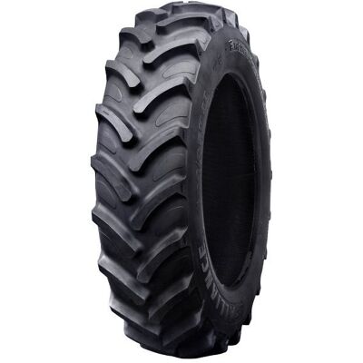 ALLIANCE 320/70 R 28 119A8/119B FARMPRO_845 TL ALLIANCE 320/70 R 28 119A8/119B FARMPRO_845 TL