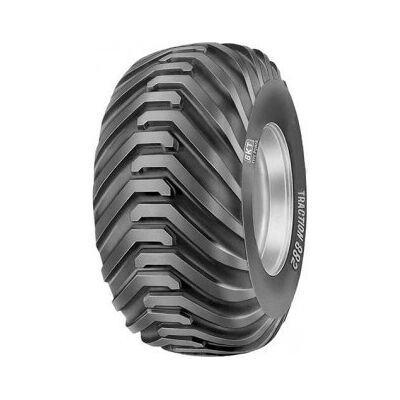 BKT 400/60 -15.5 137A8/149A8 TR_882 TL 18PR BKT 400/60 -15.5 137A8/149A8 TR_882 TL 18PR