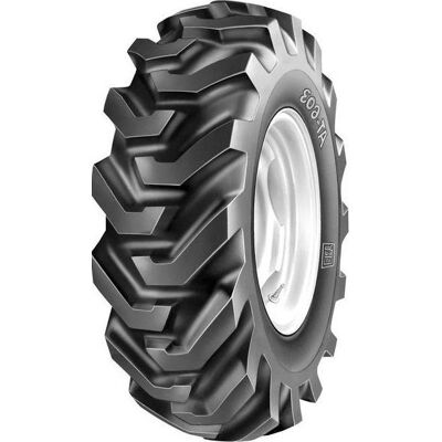 BKT AT 603 - 10PR 10.5/80 R18 - Letní Pneumatika BKT AT 603 - 10PR 10.5/80 R18 - Letní Pneumatika