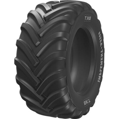 BKT 550/45 -22.5 154A8/166A8 AS_509 TL 20PR BKT 550/45 -22.5 154A8/166A8 AS_509 TL 20PR