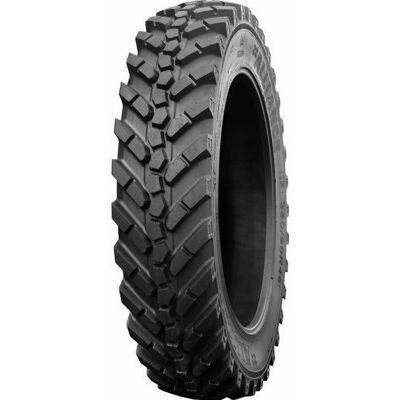 ALLIANCE 480/80 R 50 166D AGRIFLEX_363 TL IF ALLIANCE 480/80 R 50 166D AGRIFLEX_363 TL IF