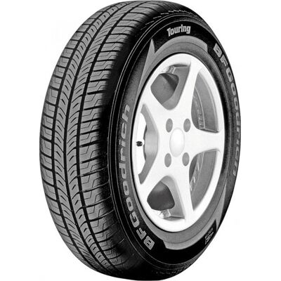 BFGOODRICH 155/80 R 13 79T TOURING TL BFGOODRICH 155/80 R 13 79T TOURING TL