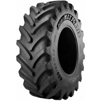 BKT 600/70 R 34 163A8/160D AGRIMAX_FORTIS TL BKT 600/70 R 34 163A8/160D AGRIMAX_FORTIS TL