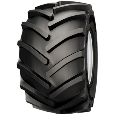Alliance 332 31/15.5 R15 Letní pneumatiky - Osobní auto Alliance 332 31/15.5 R15 Letní pneumatiky - Osobní auto