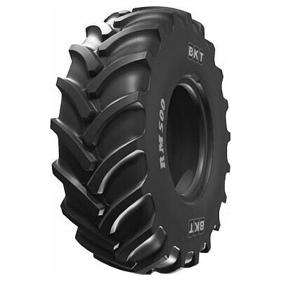 BKT 500/80 R 28 164A8 RM_500 TL BKT 500/80 R 28 164A8 RM_500 TL
