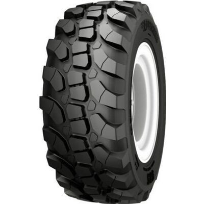 ALLIANCE 265/70 R 16.5 122A8/122B 585 TL ALLIANCE 265/70 R 16.5 122A8/122B 585 TL