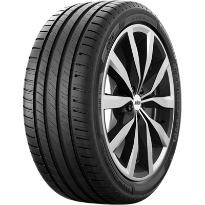 RIKEN 205/55 R 17 95W SUMMER_3 TL XL FP RIKEN 205/55 R 17 95W SUMMER_3 TL XL FP