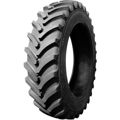 ALLIANCE VF 340/85 R 48 164D AGRIFLEX_354+ TL ALLIANCE VF 340/85 R 48 164D AGRIFLEX_354+ TL