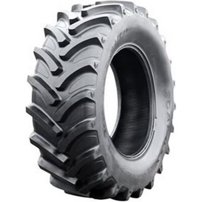 ALLIANCE 360/70 R 28 125A8/125B FARMPRO_RADIAL_70 TL ALLIANCE 360/70 R 28 125A8/125B FARMPRO_RADIAL_70 TL