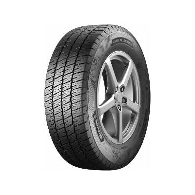 BARUM 215/75 R 16 113/111R VANIS_ALLSEASON TL C 8PR M+S 3PMSF BARUM 215/75 R 16 113/111R VANIS_ALLSEASON TL C 8PR M+S 3PMSF