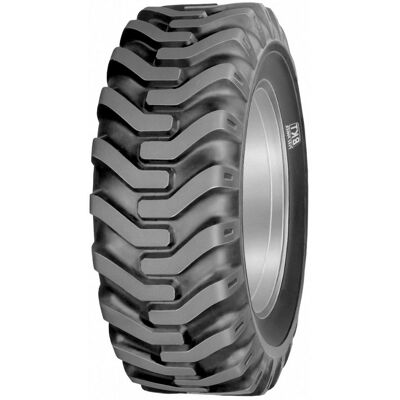 BKT Skid Power 8PR - Nákladní pneumatika BKT Skid Power 8PR - Nákladní pneumatika