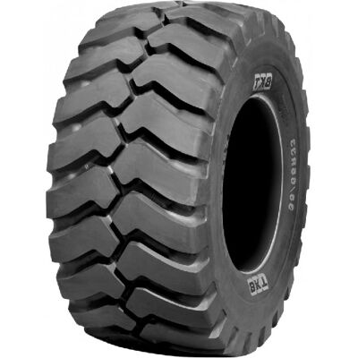 BKT 29.5 R 25 216A2 EARTHMAX_SR_49 TL BKT 29.5 R 25 216A2 EARTHMAX_SR_49 TL