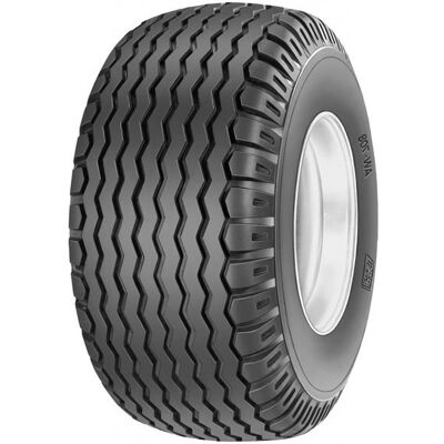 BKT 19/45 - 17 138A8 AW_708 TL 10PR BKT 19/45 - 17 138A8 AW_708 TL 10PR