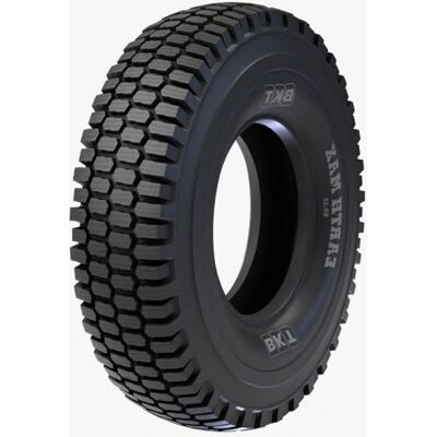 BKT 16 R 20 173/170G EARTHMAX_SR_33_PLUS TL BKT 16 R 20 173/170G EARTHMAX_SR_33_PLUS TL