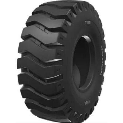 BKT 20.5 -25 LOADER_PLUS TL 20PR BKT 20.5 -25 LOADER_PLUS TL 20PR
