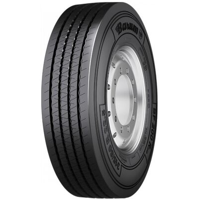 BARUM 315/60 R 22.5 154/148L BF_200_R+ TL M+S 3PMSF 20PR BARUM 315/60 R 22.5 154/148L BF_200_R+ TL M+S 3PMSF 20PR