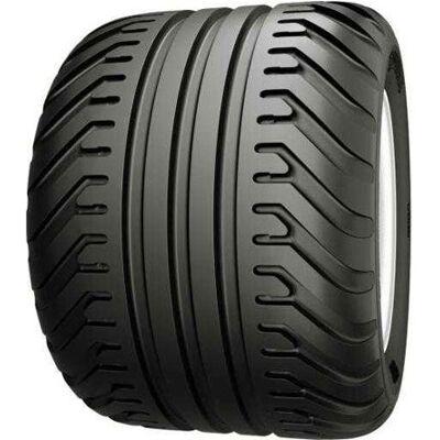 ALLIANCE 800/35 -22.5 169A8/162D 128 TL 16PR ALLIANCE 800/35 -22.5 169A8/162D 128 TL 16PR