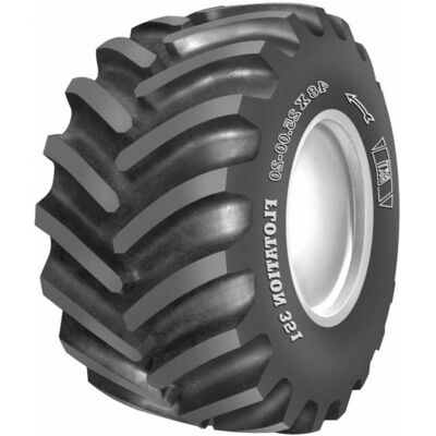 BKT 48X31 - 20 148B FLOTATION_351 TL 12PR BKT 48X31 - 20 148B FLOTATION_351 TL 12PR