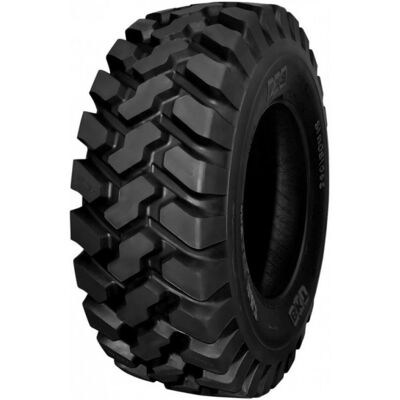 BKT 480/80 R 26 160A8 MULTIMAX_MP_527 TL BKT 480/80 R 26 160A8 MULTIMAX_MP_527 TL