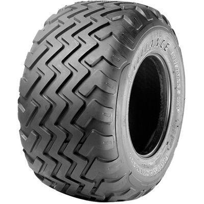 ALLIANCE 620/40 R 22.5 148D FLOTMASTER_381 TL ALLIANCE 620/40 R 22.5 148D FLOTMASTER_381 TL