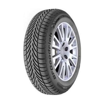 BFGOODRICH 205/60 R 15 95H G_FORCE_WINTER TL XL M+S 3PMSF BFGOODRICH 205/60 R 15 95H G_FORCE_WINTER TL XL M+S 3PMSF