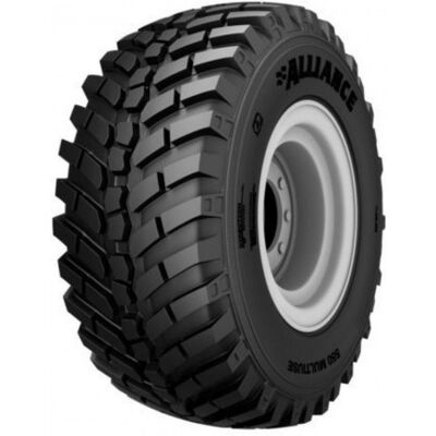 ALLIANCE 540/65 R 30 161A8/156D MULTIUSE_550 TL M+S ALLIANCE 540/65 R 30 161A8/156D MULTIUSE_550 TL M+S