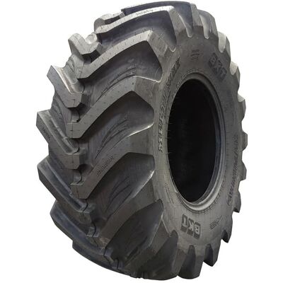 BKT 440/80 R 28 156A8 MULTIMAX_MP_522 TL BKT 440/80 R 28 156A8 MULTIMAX_MP_522 TL