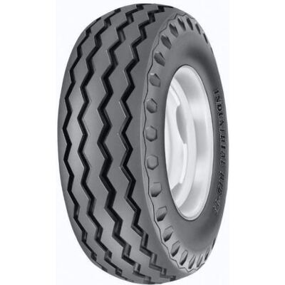 BKT 11 L -15 SL 110A8 INDUSTRIAL_RIB_F3 TL 10PR BKT 11 L -15 SL 110A8 INDUSTRIAL_RIB_F3 TL 10PR