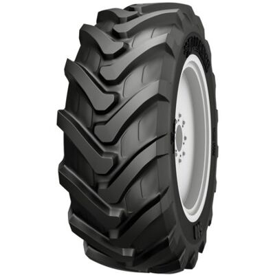 ALLIANCE 500/70 R 24 164A8/164B AGRO_INDUSTRIAL_580 TL ALLIANCE 500/70 R 24 164A8/164B AGRO_INDUSTRIAL_580 TL