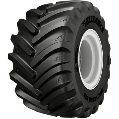 ALLIANCE 900/60 R 32 194A8/191D MULTISTAR_376 TL ALLIANCE 900/60 R 32 194A8/191D MULTISTAR_376 TL