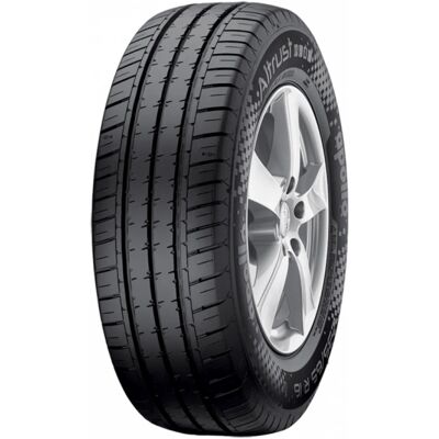 Apollo 235/65 R16 Letní Pneumatika - Pneumatika Apollo 235/65 R16 Letní Pneumatika - Pneumatika