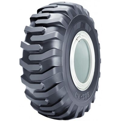 BKT 20.5 - 25 156/181A8 GR_288 TL 16PR BKT 20.5 - 25 156/181A8 GR_288 TL 16PR