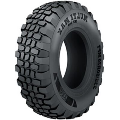 BKT 365/80 R 20 152K MULTIMAX_MP_540 TL BKT 365/80 R 20 152K MULTIMAX_MP_540 TL