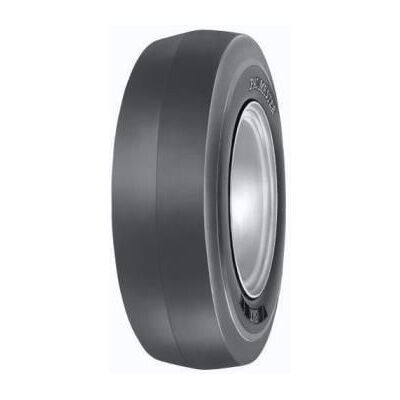 BKT 10.50/80 - 16 129A2 PAC_MASTER_COMPACTOR TL 6PR SMOOTH BKT 10.50/80 - 16 129A2 PAC_MASTER_COMPACTOR TL 6PR SMOOTH