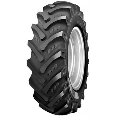 BKT Farm 2000 250/80 R18 - Traktorová pneumatika BKT Farm 2000 250/80 R18 - Traktorová pneumatika