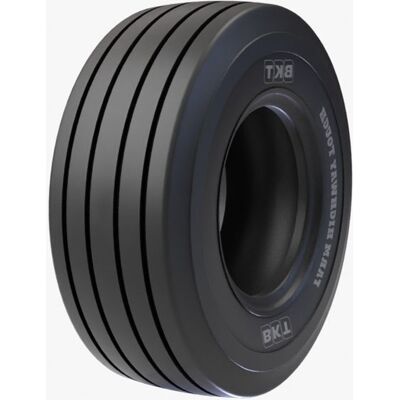 BKT 10 - 15 FI 128J FARM_HIGHWAY_TOUGH TL 8PR BKT 10 - 15 FI 128J FARM_HIGHWAY_TOUGH TL 8PR