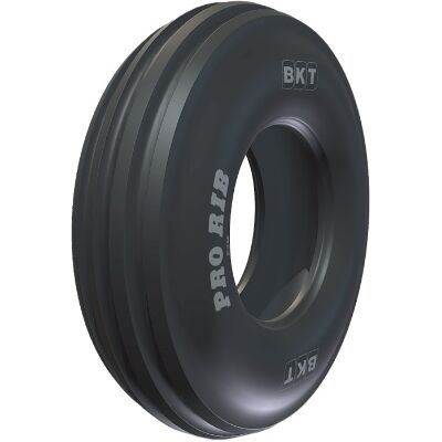BKT 11 - 15 106A8 PRO_RIB_F2M TL 8PR BKT 11 - 15 106A8 PRO_RIB_F2M TL 8PR