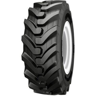 ALLIANCE 400/80 -24 162A8 TOUGH_TRAC_325 TL ALLIANCE 400/80 -24 162A8 TOUGH_TRAC_325 TL
