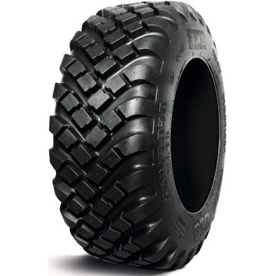 BKT 280/70 R 18 114A8/114B AGRIMAX_TURF_RT_333 TL BKT 280/70 R 18 114A8/114B AGRIMAX_TURF_RT_333 TL