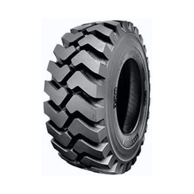 BKT 23.5 R 25 195A2 EARTHMAX_SR_51 TL BKT 23.5 R 25 195A2 EARTHMAX_SR_51 TL