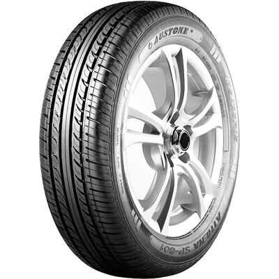 AUSTONE SP-01 C 195/80 R15 Letní pneumatiky - Pneus/tires AUSTONE SP-01 C 195/80 R15 Letní pneumatiky - Pneus/tires