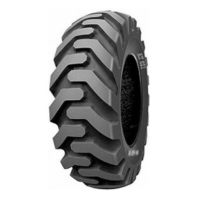 BKT 12.5/80 - 18 148/142A6 AT-621 TL 12PR BKT 12.5/80 - 18 148/142A6 AT-621 TL 12PR
