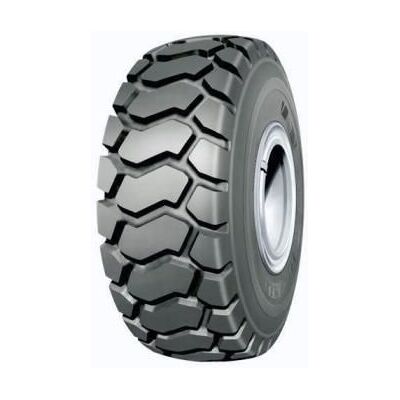 BKT 29.5 R 25 208A2/200B EARTHMAX_SR_30 TL BKT 29.5 R 25 208A2/200B EARTHMAX_SR_30 TL
