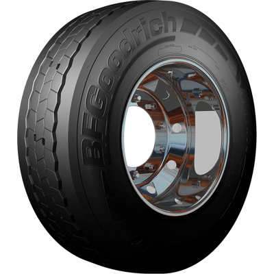 BFGOODRICH 385/65 R 22.5 160K ROUTE_CONTROL_T TL M+S 3PMSF BFGOODRICH 385/65 R 22.5 160K ROUTE_CONTROL_T TL M+S 3PMSF